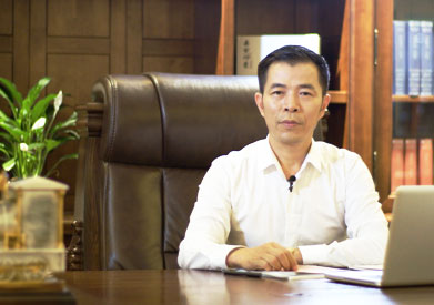 标书王快印 广告 企业品牌视觉展示一站式服务商