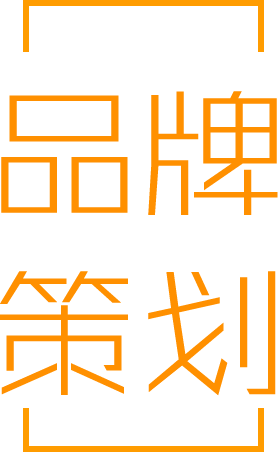 标书王,品牌策划