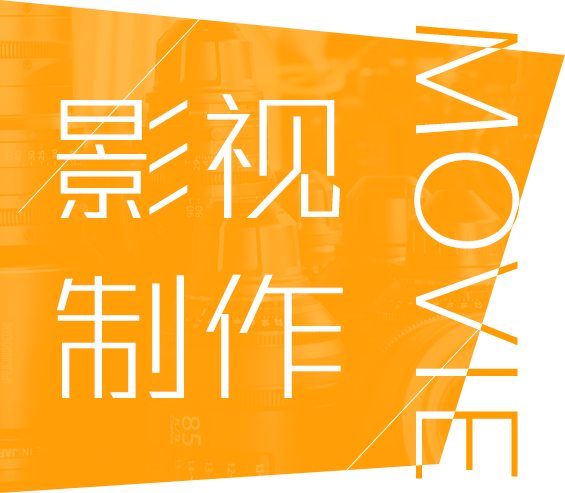 标书王,影视制作