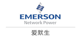 标书王快印 广告 企业品牌视觉展示一站式服务商