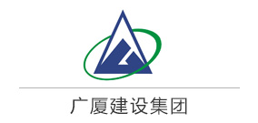 标书王快印 广告 企业品牌视觉展示一站式服务商