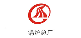 标书王快印 广告 企业品牌视觉展示一站式服务商