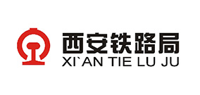 标书王快印 广告 企业品牌视觉展示一站式服务商
