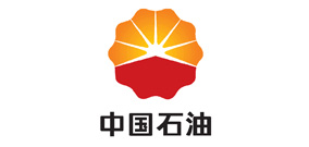 标书王快印 广告 企业品牌视觉展示一站式服务商