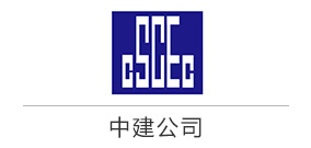 标书王快印 广告 企业品牌视觉展示一站式服务商