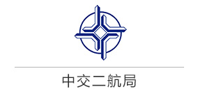 标书王快印 广告 企业品牌视觉展示一站式服务商
